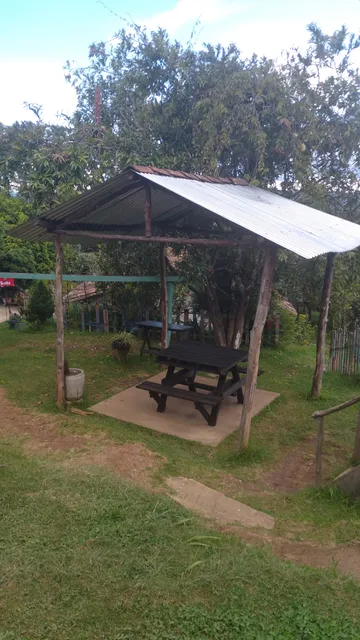 photo-2
