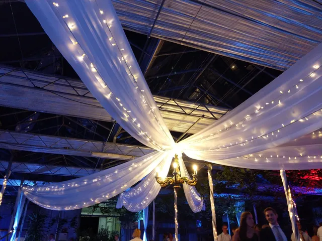 Gemeinde Großhöflein