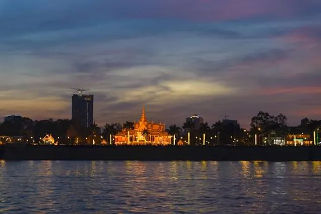 Reserva Ecológica de la Ciudad Universitaria - UNL