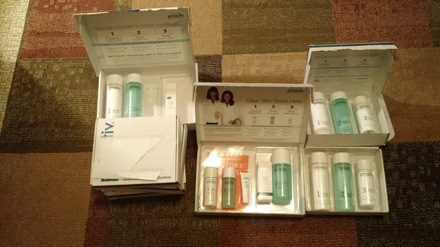 Red Horse Inn Restaurant