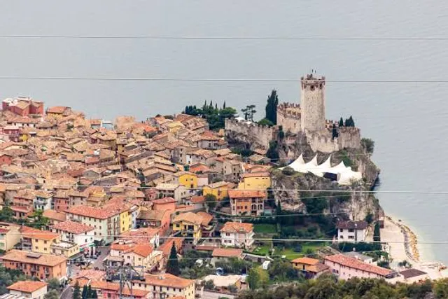 Villafranca di Verona