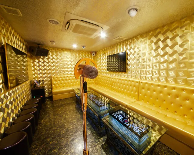 太陽城 池袋本店