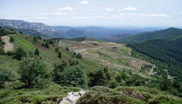 Col de la Croix-de-Berthel