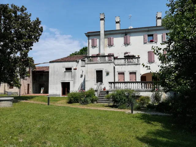 Museo Etnografico del Mulino di Belfiore