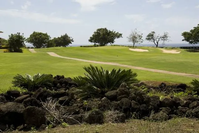 Kiahuna Golf Club
