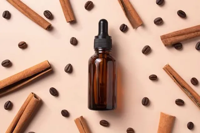 La Inmaculada Cave Museum