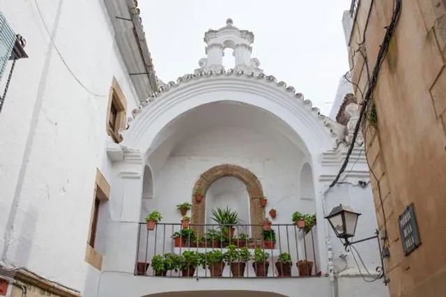 Alburquerque