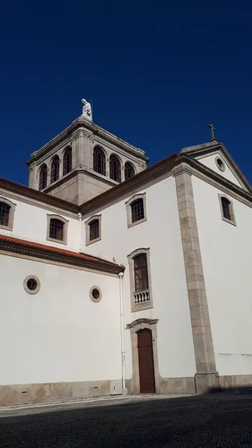 photo-2