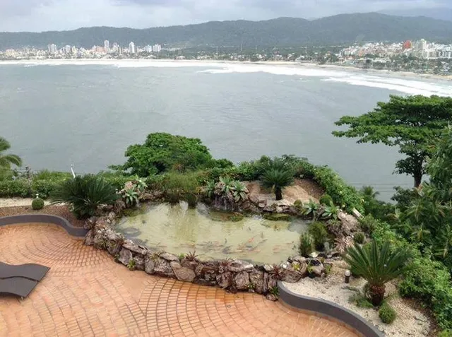 LAGOS E AQUÁRIOS SOL NASCENTE