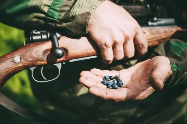 Trains to Life – Trains to Death