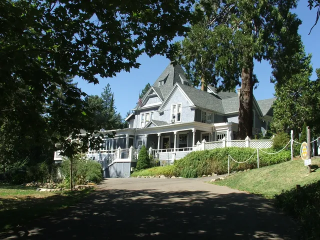 photo-3