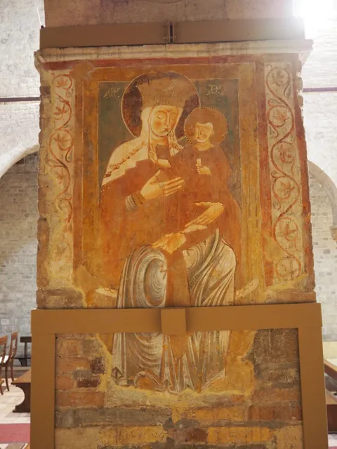photo-2