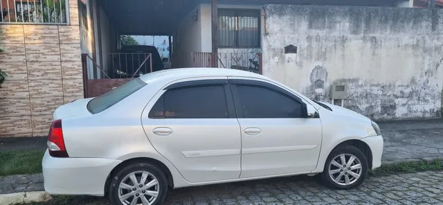 Praça Antônio Carlos