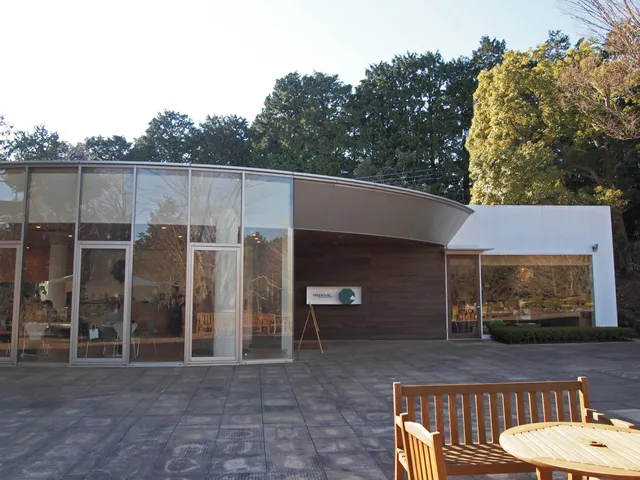 Bernard Buffet Museum