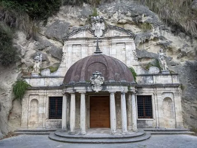 photo-3