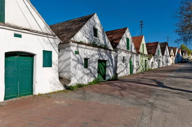 Praia de Freguesia de Santana