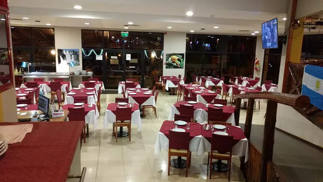 Municipio de Eldorado