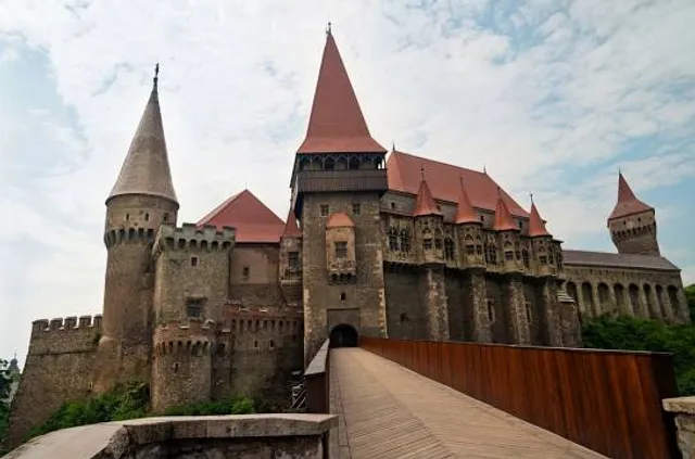 photo-2
