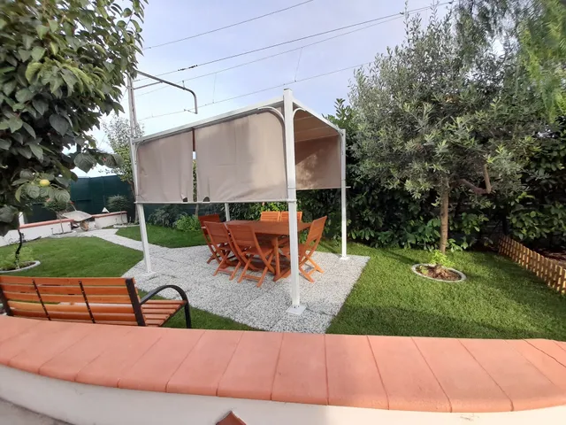 Casa Vacanze Il Sogno nel Cassetto