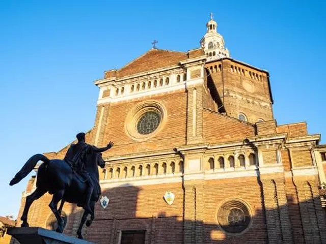 photo-2