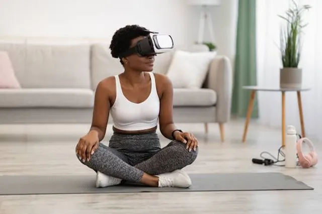 متحف سوهاج القومي - Sohag National Museum