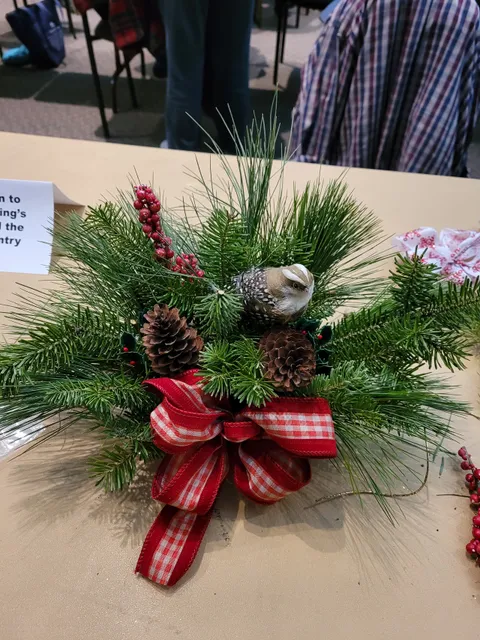 Geauga Park District