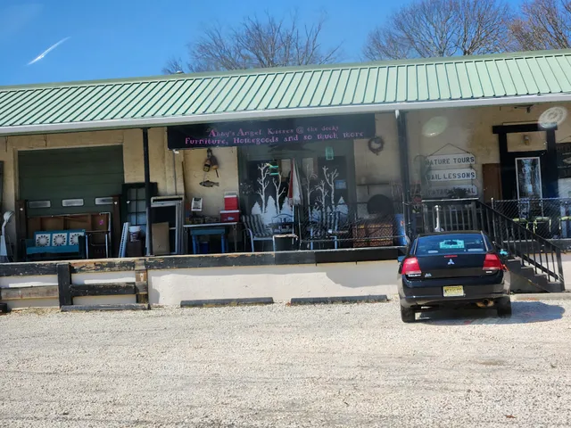 Island Sun Tanning Somers Point