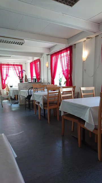 Viet-Thai Restaurant