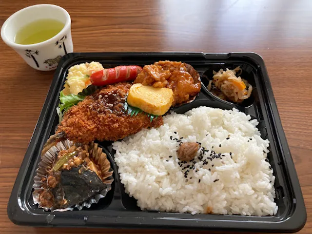 オネストキッチン 千