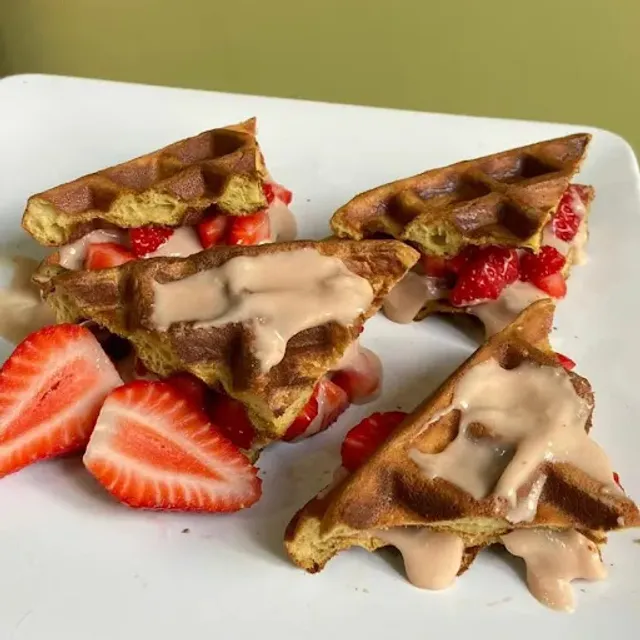 Espaço Vida Saudável Herbalife