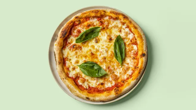 Legends of Napoli Mönchengladbach