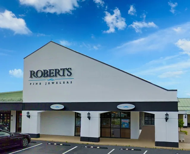 Roberts Fine Jewelers