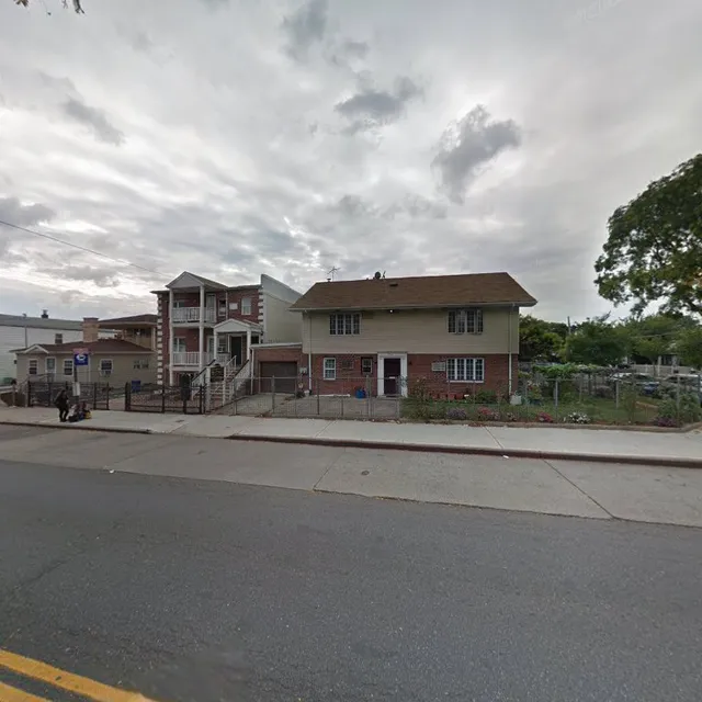 Martinez Law Group PC