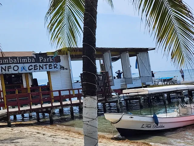 La Ruta Del Sabor 504