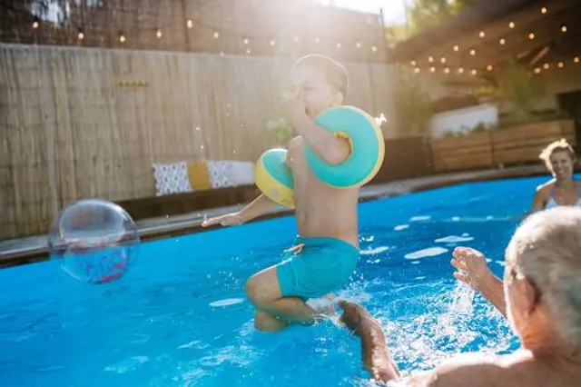 West Florida Railroad Museum