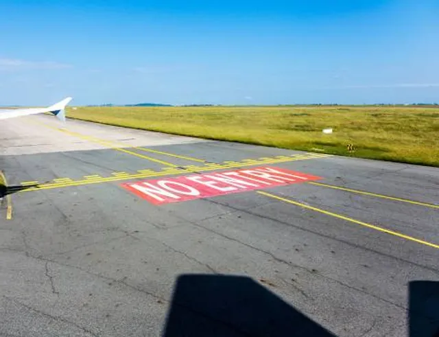 Wings Over Miami Museum
