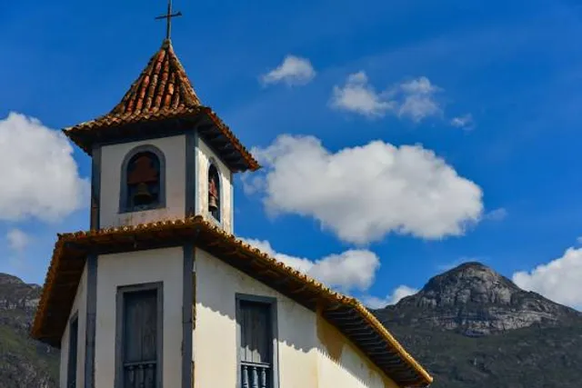 Ermita de Santa Quiteria