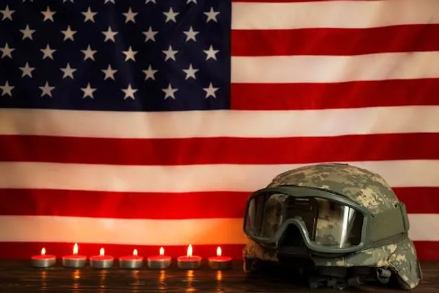 National Civil War Naval Museum