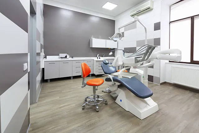 Evergreen Cleaning Services, LLC