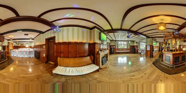 The Load of Hay - Galicja