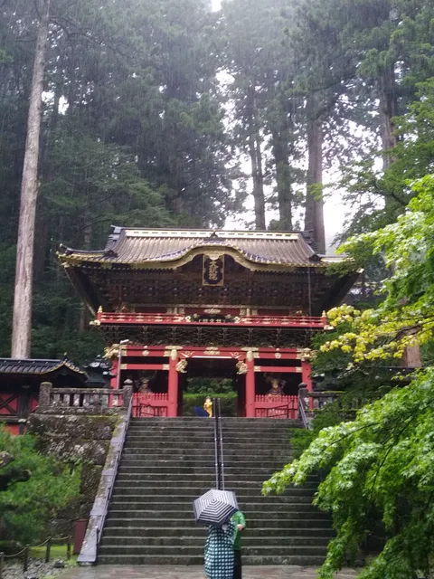 Daiyuin