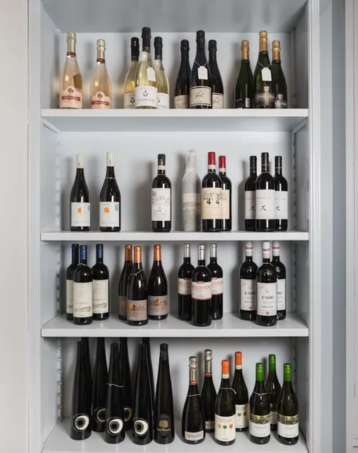 pasticceria Machiavelli