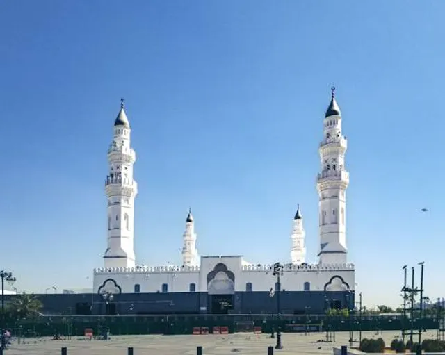 photo-2