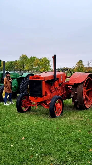 Rural Municipality of Montcalm