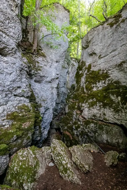 Dettingen an der Erms