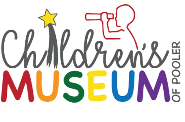 Children's Museum of Pooler
