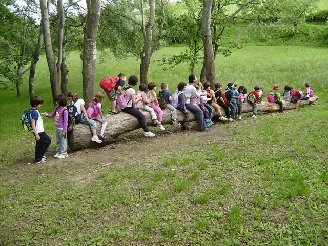 Fondazione Villa Ghigi