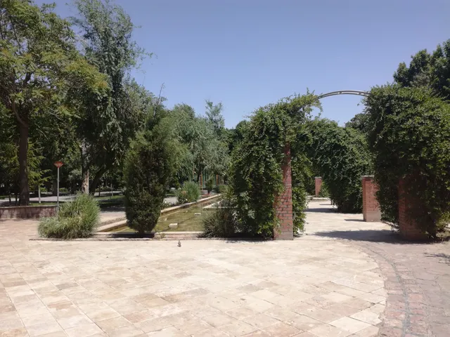 photo-2