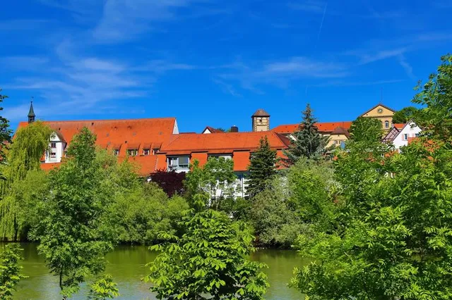 Diözesanmuseum Rottenburg