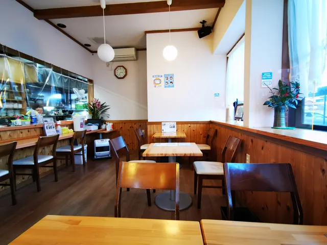 Yuba-gozen Sun Field